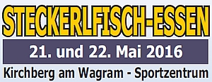 Klicken um zu öffen Klicken um zu öffen
